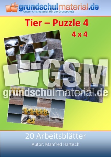 Tierpuzzle_farbig_4x4_4.pdf